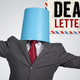 Illustration for article titled Dead Letters: Now, I Have To Say, I Did Not Actually Read The Article
